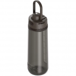 THERMOS Guardian Serisi Su iesi (700ml)(Espresso)