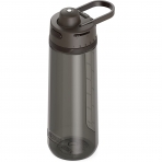 THERMOS Guardian Serisi Su iesi (700ml)(Espresso)