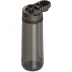 THERMOS Guardian Serisi Su iesi (700ml)(Espresso)