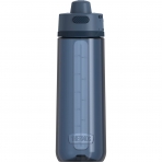 THERMOS Guardian Serisi Su iesi (700ml)(Slate)