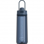 THERMOS Guardian Serisi Su iesi (700ml)(Slate)