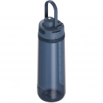 THERMOS Guardian Serisi Su iesi (700ml)(Slate)