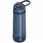 THERMOS Guardian Serisi Su iesi (700ml)(Slate)