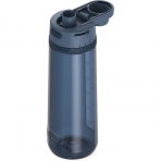 THERMOS Guardian Serisi Su iesi (700ml)(Slate)