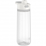 THERMOS Guardian Serisi Su iesi (700ml)(Sleet)