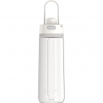 THERMOS Guardian Serisi Su iesi (700ml)(Sleet)