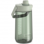 THERMOS Guardian Serisi Su iesi (1180ml)(Matcha)