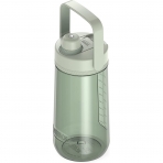 THERMOS Guardian Serisi Su iesi (1180ml)(Matcha)