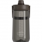 THERMOS Guardian Serisi Su iesi (1180ml)(Espresso)