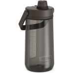 THERMOS Guardian Serisi Su iesi (1180ml)(Espresso)