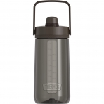 THERMOS Guardian Serisi Su iesi (1180ml)(Espresso)