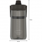 THERMOS Guardian Serisi Su iesi (1180ml)(Espresso)