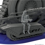 Atomic Mass Games Star Wars Legion NR-N99 Kutu Oyunu