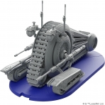 Atomic Mass Games Star Wars Legion NR-N99 Kutu Oyunu