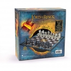 The Noble Collection Lord of The Rings Satran� Seti