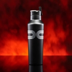 Corkcicle Star Wars Kylo Ren Paslanmaz elik Termos (590ml)