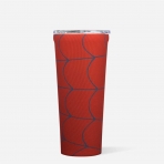 Corkcicle Tumbler Spiderman Termos (700ml)