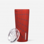 Corkcicle Tumbler Spiderman Termos (700ml)