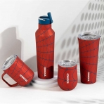 Corkcicle Tumbler Spiderman Termos (700ml)