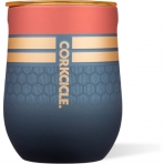 Corkcicle Captain Marvel Termos (350ml)