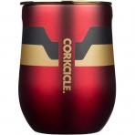 Corkcicle Marvel Iron Man Termos (350ml)