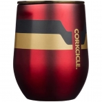 Corkcicle Marvel Iron Man Termos (350ml)