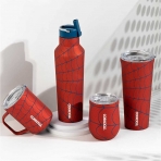 Corkcicle Marvel Spiderman Termos (350ml)