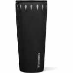 Corkcicle Tumbler Black Panther Termos (700ml)