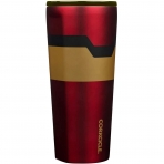 Corkcicle Tumbler Iron Man Termos (700ml)