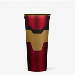 Corkcicle Tumbler Iron Man Termos (700ml)