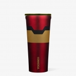 Corkcicle Tumbler Iron Man Termos (700ml)