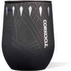 Corkcicle Marvel Black Panther Termos (350ml)