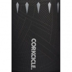 Corkcicle Marvel Black Panther Paslanmaz elik Termos Kupa(470ml)