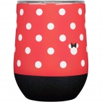 Corkcicle Disney Minnie Mouse Termos (350ml)