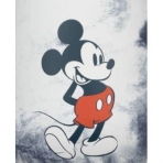 Corkcicle Disney Mickey Mouse Termos (350ml)