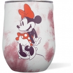 Corkcicle Minnie Mouse Termos (350ml)