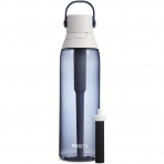 Brita Plastik Filtreli Su Artmal Su iesi (Night Sky) (760ml)