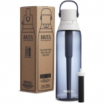 Brita Plastik Filtreli Su Artmal Su iesi (Night Sky) (760ml)