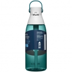 Brita Plastik Filtreli Su Artmal Su iesi (Sea Glass) (1060ml)