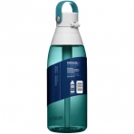 Brita Plastik Filtreli Su Artmal Su iesi (Sea Glass) (1060ml)