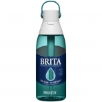 Brita Plastik Filtreli Su Artmal Su iesi (Sea Glass) (1060ml)