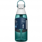 Brita Plastik Filtreli Su Artmal Su iesi (Sea Glass) (1060ml)