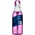 Brita Plastik Filtreli Su Artmal Su iesi (Orchid) (1060ml)