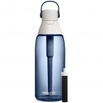 Brita Plastik Filtreli Su Artmal Su iesi (Night Sky) (1060ml)