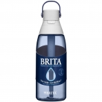 Brita Plastik Filtreli Su Artmal Su iesi (Night Sky) (1060ml)