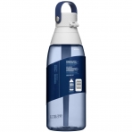 Brita Plastik Filtreli Su Artmal Su iesi (Night Sky) (1060ml)