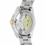 Invicta Pro Diver 8928OB Otomatik Erkek Kol Saati
