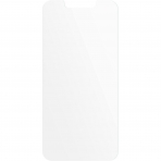 BodyGuardz Pure iPhone 13 Mini Temperli Cam Ekran Koruyucu