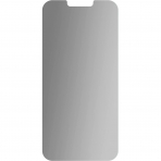 BodyGuardz Spyglass 2 iPhone 13 Mini Privacy Ekran Koruyucu