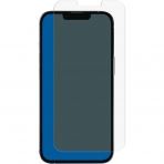 BodyGuardz Pure 2 EyeGuard iPhone 13 Ekran Koruyucu